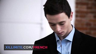 Consummate Shona River at brunette smut