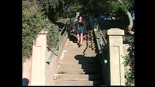 Delicious Lollipop(film)