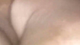 My Sexy Girl Friend Fuck Bathroom Sex Cutegirlforyou2