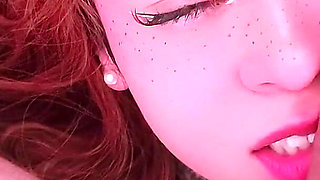 My Stepsister Wants to Be My Sex Doll for a Day