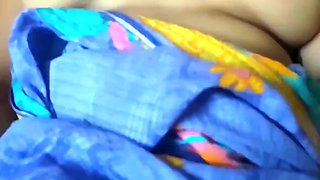 Hd Indian Sexy Bhabhi Fucked By Stepbrother In Law, Saree Open Sex, Indian Bhabi Sex Hd, Indian Aunty Sex Hd