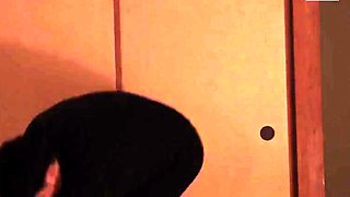 Hardcore Asian Japanese Orgy Session
