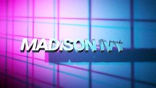 Something For My Husband With Mick Blue, Madison Ivy - Brazzers