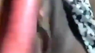 Watch Earthquake Pussi Cum Hard