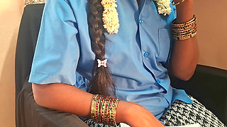 Real Estate Agent fucks her client to make sales conversion