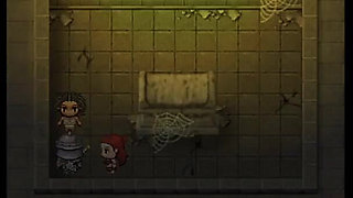The Mayor's Wife Wants My Big Cock