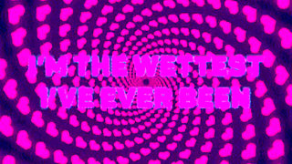 The Brainwashing is Working