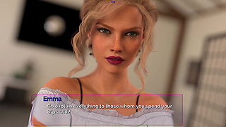 Shut up and Dance #13