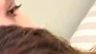 Hard Cocks for Old Sluts - Part 04