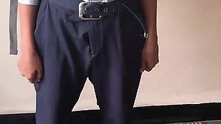 Indian Tuition Teacher and Student Sex Video