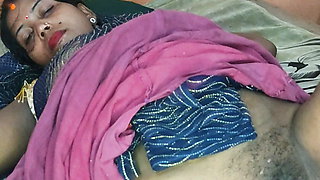 Indian Village Bhabhi Ki Chudayi Video, Indian Village Aunty Ki Chudayi Video