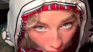Spicy tart unbelievable xxx movie