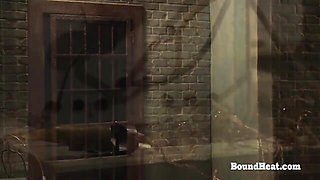 Watch looking-good Adela's sex