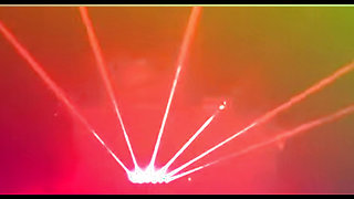 A young girl walks into the men's bathroom of the club and gets fucked by strangers!