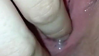My Stepbrother Lapijarg Leaves Me His Milk Inside My Vagina