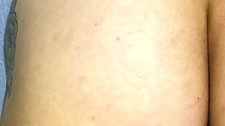 Scarlett Asylum - Obsessed with Booty Ii