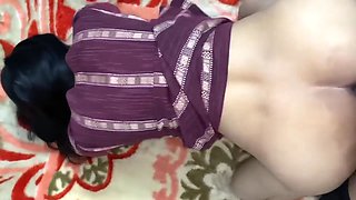 Hot Wife Fucked And Drank Wifes Urine