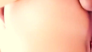 Semen Hunter Layla Jade