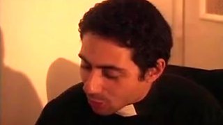 Italian 47