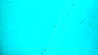 Full Video - Gloryhole Glow Party - Cliff Media Productions