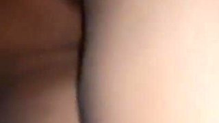 Hot Mom Sara Caught When Cleaning Room While Dancing Naked. Homemade Video, Big Boobs and Big Ass, Indian Bhabhi