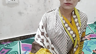 School teacher ko chaye par bulakr chod diya