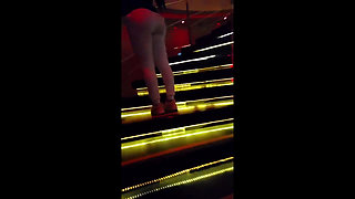 Perverted Otaku Girl Loves to Fuck