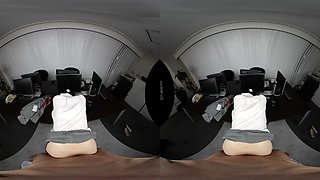 Beautiful hussy sex breathtaking story
