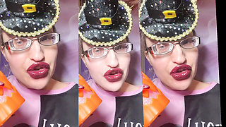 I Own Your Sissys Wife Now by Findom Goaldigger