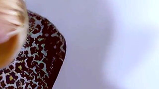 Porn Video: Sarai_valerie_mo_02