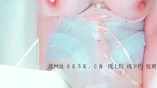 Big Boobs Cam Sex Toys more