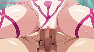 Elf Forest: Interracial, Japanese  Fetish Porn