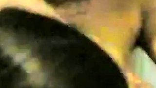 Filipina College Girls Gone Wild