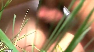 Extreme Fuck For Hairy Chicks