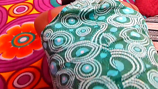 Step Sister Fucked Hard by Step Brother Anal