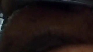 Sucking Cock Hot Sister in-law and Uncle Enjoy Sex Hot Nipple Hairy Pussy