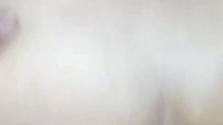 Karina humiliating and fucking like a bitch