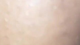 Mother in Law and Brother in Law Dogy Style New Sex Video
