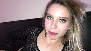Perfect Pussy Close up milf Selda