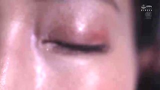 x1xFE4568E0CD8C6C41EE