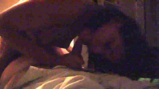 Perverse Family Feels Amazing