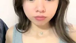 Big news! Bar goddess  The God of Wealths Heart Baby, take off all your clothes, sniff your pussy, pee, Chinese live broadcast, look charming like silk, what a little slut, great recommendation! 2: Big Tits, Blowjob  Amateur Porn