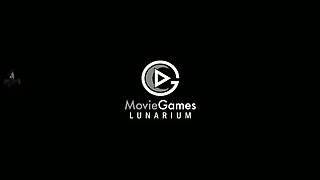 Lust from Beyond Part 4 - BDSM Hentai Game with Monster Girls & Masked Sex