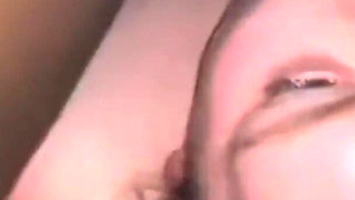 Youngenglishbbw sucking rimming BBC Nata4sex hardcore anal suirt pounding