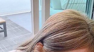 Korean wife on couch Amateur Asian Japanese Korean Webcams