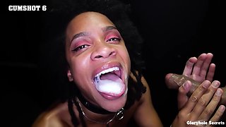 Cum Compilation 15
