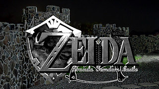 Medical CBT double Zeida and Zara 530