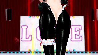 hentai creampie free brazzer porn check