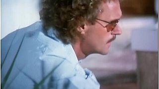 The Unforgettable- Milly The Depraved 01