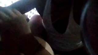 I fuck my bhabhi in hardcore sex